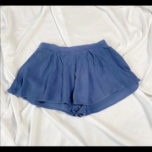 Revolve Summer Shorts